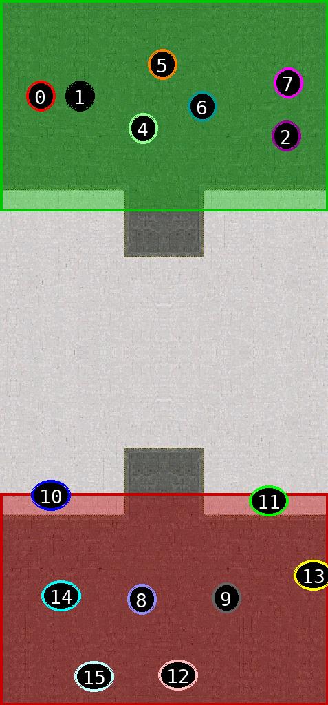 sat pic of Techno Lands Final 10.1
